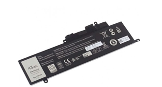סוללה למחשב נייד דל Dell GK5KY