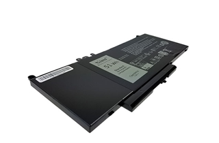 סוללה למחשב נייד דל Dell MR90Y