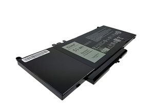 סוללה למחשב נייד דל Dell G5M10