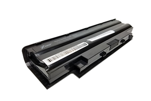 סוללה למחשב נייד דל Dell N4010