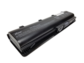 סוללה למחשב נייד HP CQ42