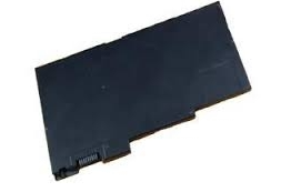 סוללה למחשב נייד HP HSTNN-IB4R CM03XL