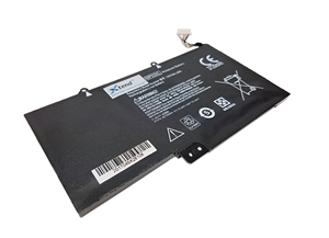 סוללה למחשב נייד HP NP03XI