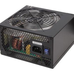 ספק כוח - OCZ GameXStream 700W PSU OCZ700GXSSLI-EU SLI