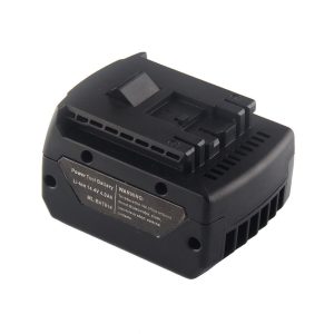 סוללת ליתיום תואמת בוש Bosch Li-ion 14.4V 3000mAh סוללה לבוש