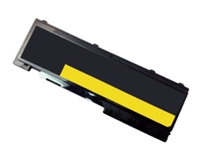 סוללה למחשב נייד לנובו ThinkPad T420s