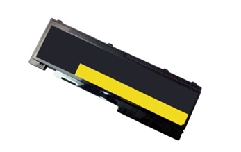 סוללה למחשב נייד לנובו ThinkPad T420s