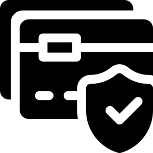 תשלום עבור הזמנה