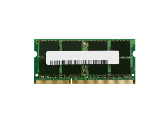 זיכרון למחשב - HYNIX DDR3 4GB 1600MHz 1.35v