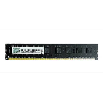 זיכרון למחשב G.skill F3-1600C11S-8GNT 8GB (1x8GB)