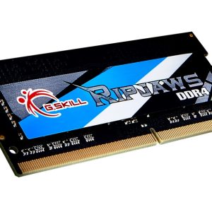 זיכרון למחשב נייד G.skill F4-2400C16S-8GRS