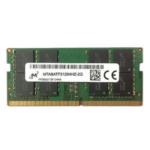זיכרון למחשב נייד HYNIX DDR4 4GB 2133MHz PC4-2133P SODIMM