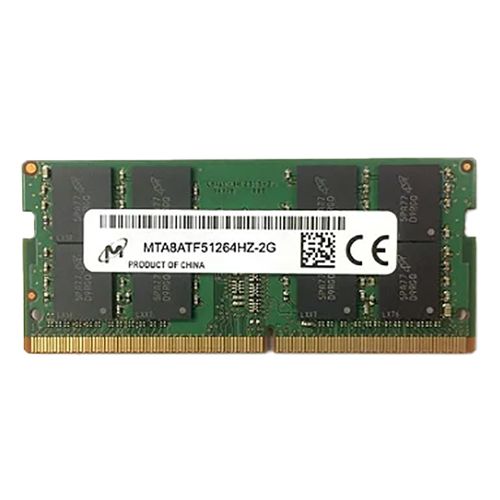 זיכרון למחשב נייד HYNIX DDR4 4GB 2133MHz PC4-2133P SODIMM