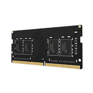זיכרון LEXAR C1G8SC DDR4 8GB 2666MHz 1Rx8 SODIMM C1G8SC