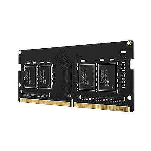 זיכרון LEXAR DDR5 1X8GB 5600MHz 1Rx16 SODIMM PD1G86ST