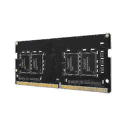 זיכרון LEXAR DDR5 1X8GB 5600MHz 1Rx16 SODIMM PD1G86ST