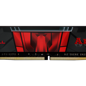 G.skill DDR4 F4-3000C16S-16GISB 1X16GB 3000MHz