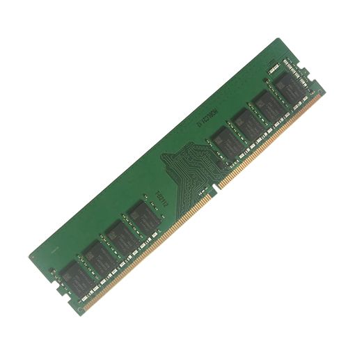 זיכרון למחשב נייח HYNIX HMAA2GU6CJR8N-XN 1X16GB 3200MHz CL22 2Rx8