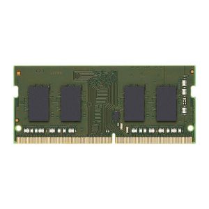 זיכרון Kingston DDR4 1X32GB 3200MHz CL22 SODIMM