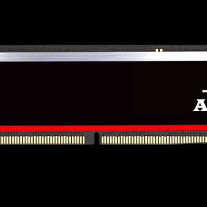 G.Skill F5-6000J3636F16GX1-IS 1x16GB 6000MHz Aegis EXPO/XMP