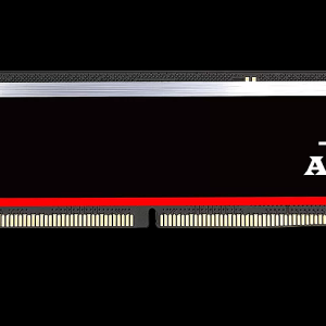 G.Skill F5-6000J3636F16GX1-IS 1x32GB 6000MHz Aegis EXPO/XMP