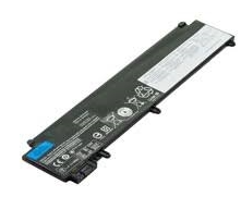 סוללה למחשב נייד לנובו 00HW022,ThinkPad