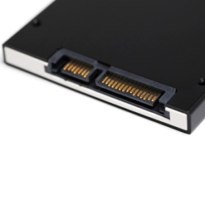 Topdisk C6205 CSA18MS1410-008 8GB SATA II MLC SSD Solid State Drive
