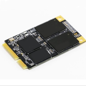 Topdisk Pro Series M5300 CMI59MS2202-032 32GB MLC SSD Card