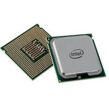 מעבד Intel Core i5-2400S 1155 BOX CPU