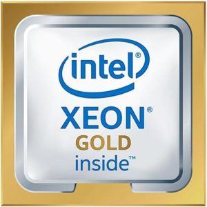 מעבד Intel® Xeon® Gold 6258R C:28 T:56 2.70 GHz 205W