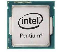 מעבד Intel Pentium G3250 TRAY