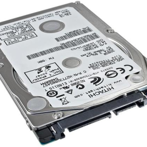 דיסק קשיח למחשב HITACHI 1TB