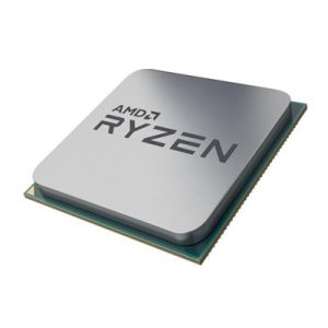 מעבד AMD Ryzen 7 3700X  TRAY