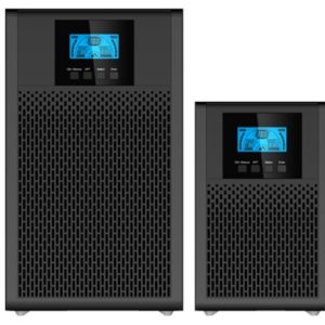 אל פסק למחשב AVIEM UPS POWER 1KVAG2 ONLINE