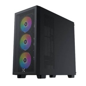 מארז מחשב - Xigmatek GAMING Z PRO כולל ספק 600w 700w 750w 850w