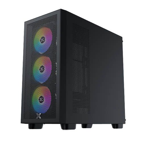מארז מחשב - Xigmatek GAMING Z PRO כולל ספק 600w 700w 750w 850w