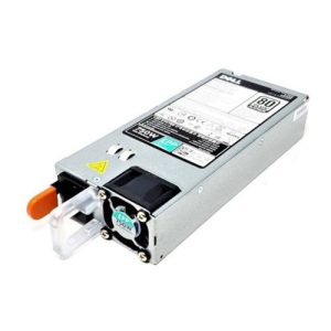 ספק כח DELL PSU D750E-S9 750W 0R17R1
