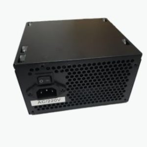ספק כוח למחשב נייח 200W