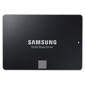 כונן מחשב - SAMSUNG MZ-75E250BW SSD 2.5" EVO 850 250GB 5Y
