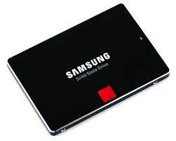 כונן - SAMSUNG MZ-7KE256BW SSD 2.5" 850 PRO 256GB