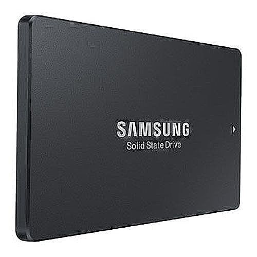כונן SAMSUNG MZ7L31T9HBLT PM893 1.92TB SSD 2.5" Enterprise