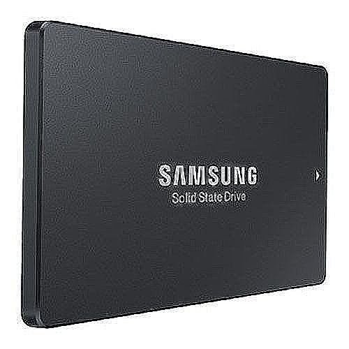כונן SAMSUNG MZ7L31T9HBLT PM893 1.92TB SSD 2.5" Enterprise