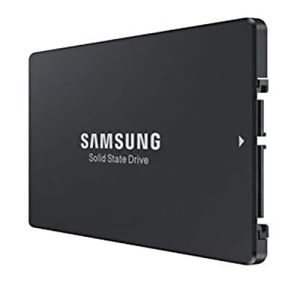 כונן SSD פנימי SAMSUNG PM893 MZ7L37T6HBLA-00A07 7.68TB SSD 2.5" Enterprise