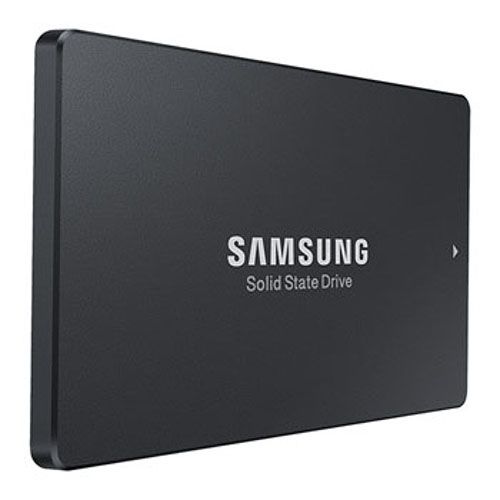 כונן SAMSUNG MZ7LH1T9HMLT PM883 1.92TB SSD 2.5" Enterprise
