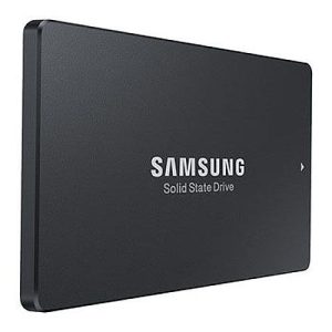 כונן SAMSUNG PM9A3 MZQL21T9HCJR-00W07 1.92TB PCIE4.0  U.2 2.5" Enterprise
