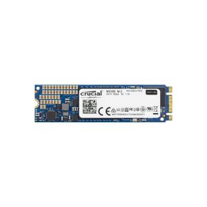 כונן למחשב - Crucial MX300 1TB M.2 2280 CT1050MXX300SSD4