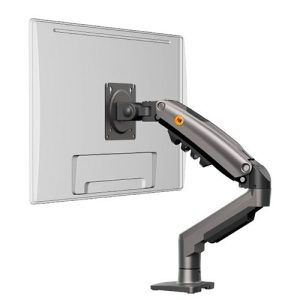 זרוע ארגונומית למסך 17-30" אינץ NB F-80