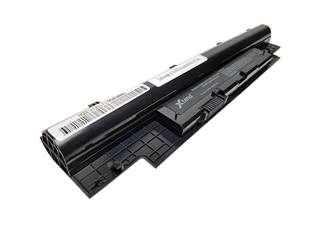 סוללה למחשב נייד דל JD41Y