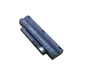 סוללה למחשב נייד דל Inspiron 11z/Inspiron Mini 10