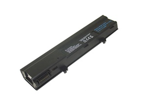 סוללה למחשב נייד דל  HF10.94 - XPS M1210